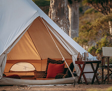 Socotra All-Nights Hotel Package – Dream Journey